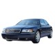 Audi A8 D2 [1994 - 2002]
